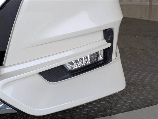 SERENA  S-HYBRID