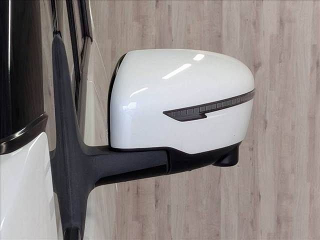 SERENA  S-HYBRID