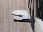 SERENA  S-HYBRID