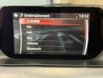 ATENZA Wagon 4WD