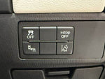 ATENZA Wagon 4WD