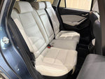 ATENZA Wagon 4WD