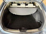 ATENZA Wagon 4WD