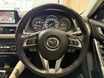 ATENZA Wagon 4WD