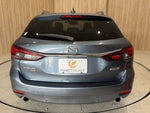 ATENZA Wagon 4WD