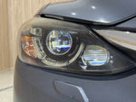 ATENZA Wagon 4WD