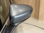ATENZA Wagon 4WD