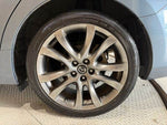 ATENZA Wagon 4WD