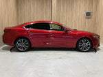 ATENZA sedan