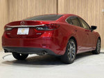 ATENZA sedan