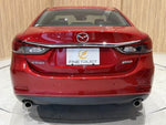 ATENZA sedan