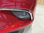 ATENZA sedan