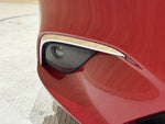 ATENZA sedan