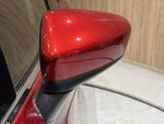 ATENZA sedan