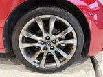 ATENZA sedan