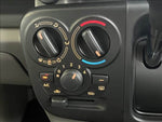 CLIPPER van