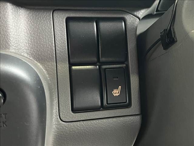 CLIPPER van