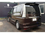 SERENA  S-HYBRID