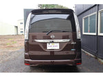 SERENA  S-HYBRID