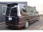 SERENA  S-HYBRID