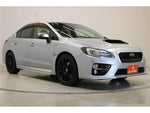 WRX S4