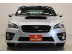 WRX S4
