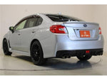 WRX S4