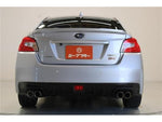 WRX S4