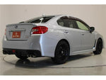WRX S4