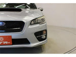 WRX S4