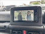 JIMNY 4WD