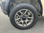 JIMNY 4WD
