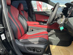 LEXUS NX350h