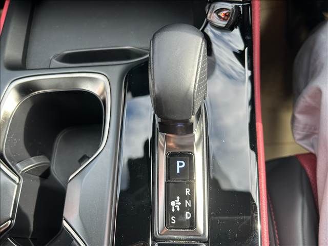 LEXUS NX350h