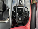 LEXUS NX350h