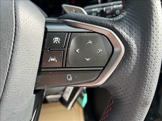 LEXUS NX350h