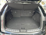 LEXUS NX350h
