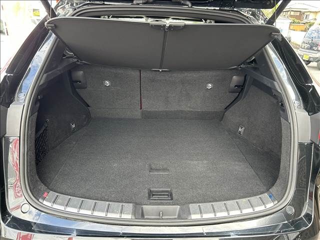 LEXUS NX350h