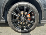 LEXUS NX350h