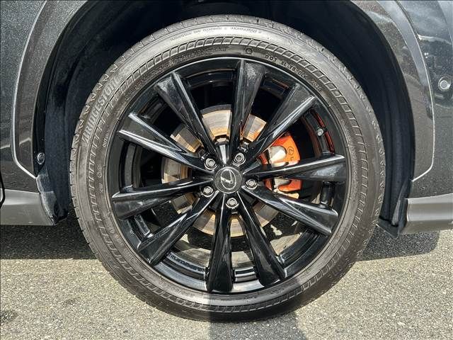 LEXUS NX350h