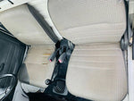 ACTY truck 4WD