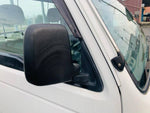 ACTY truck 4WD