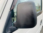 ACTY truck 4WD