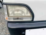 ACTY truck 4WD