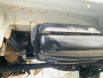 ACTY truck 4WD