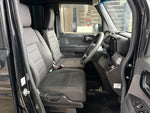 N-VAN+STYLE 4WD