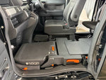 N-VAN+STYLE 4WD