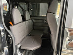 N-VAN+STYLE 4WD