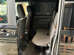 N-VAN+STYLE 4WD