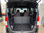 N-VAN+STYLE 4WD
